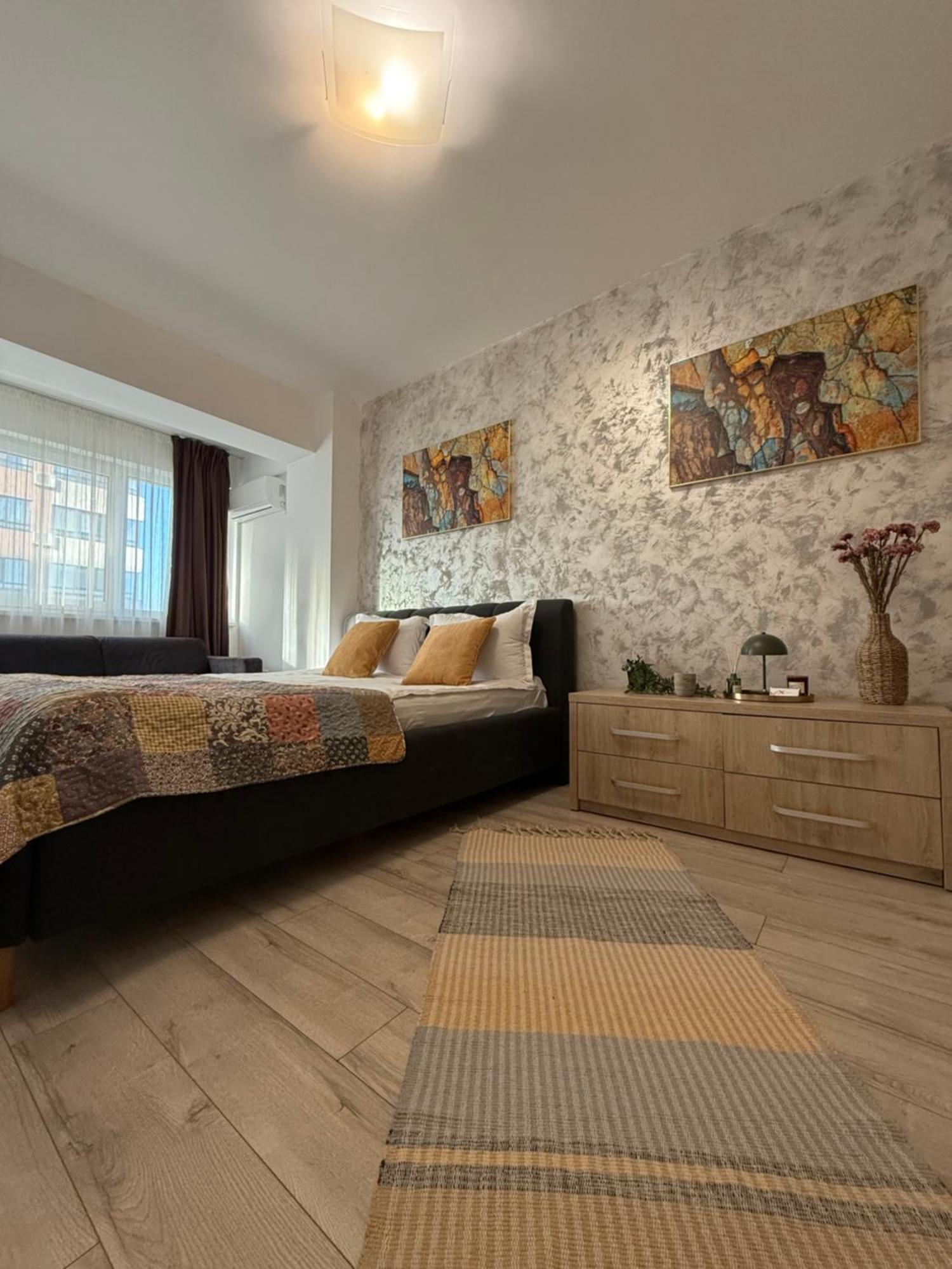 Smart Stay Studio With Free Parking ヤシ エクステリア 写真